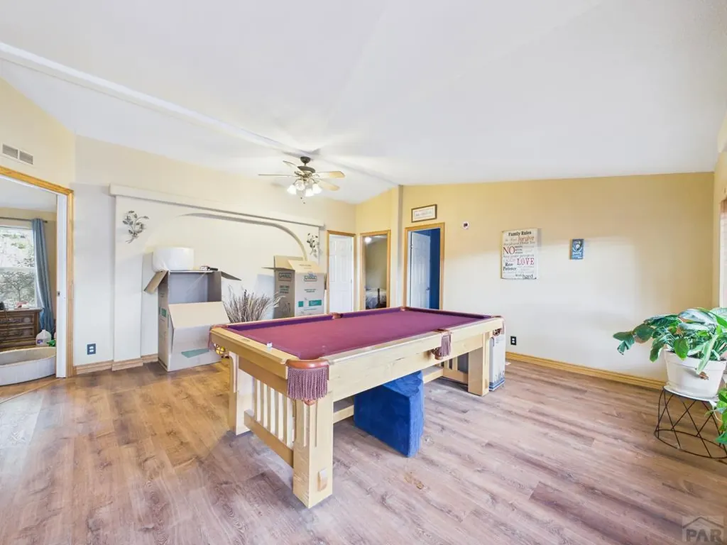 206 Lucille Street Avondale CO 81022