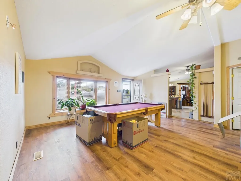 206 Lucille Street Avondale CO 81022