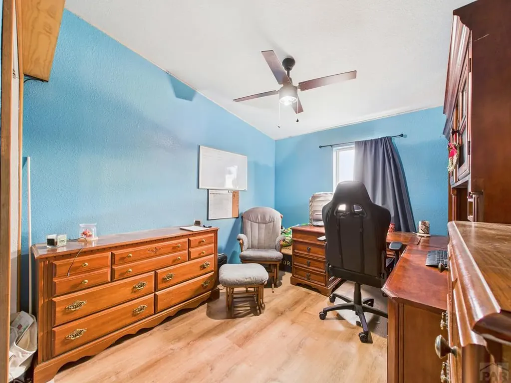 206 Lucille Street Avondale CO 81022