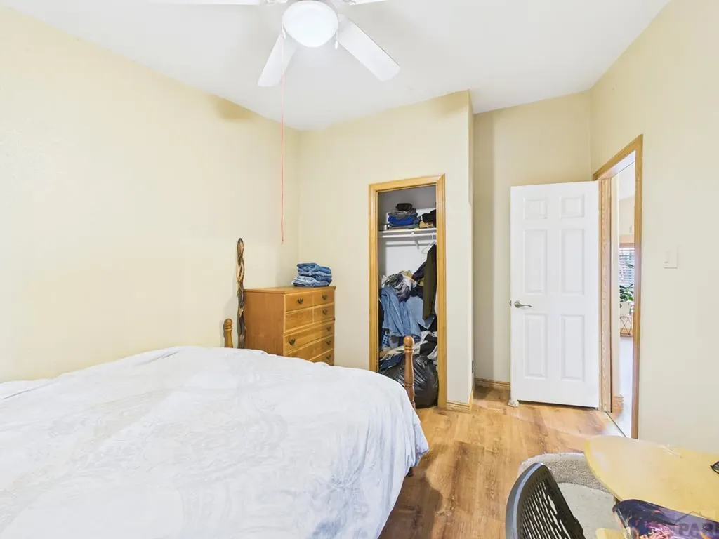 206 Lucille Street Avondale CO 81022