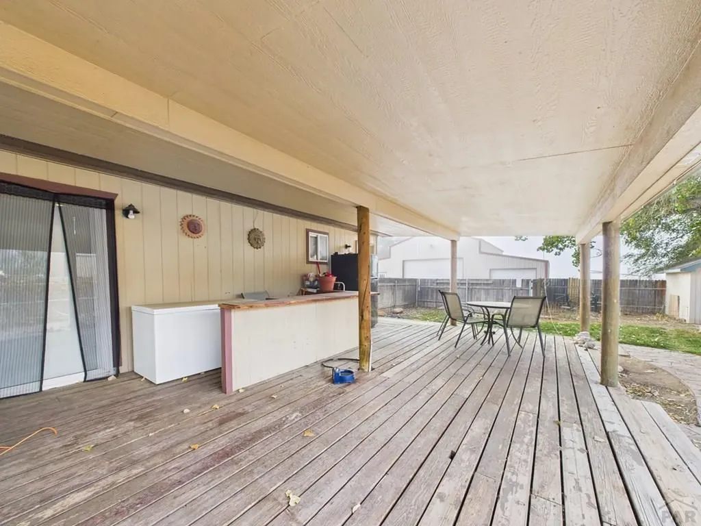 206 Lucille Street Avondale CO 81022