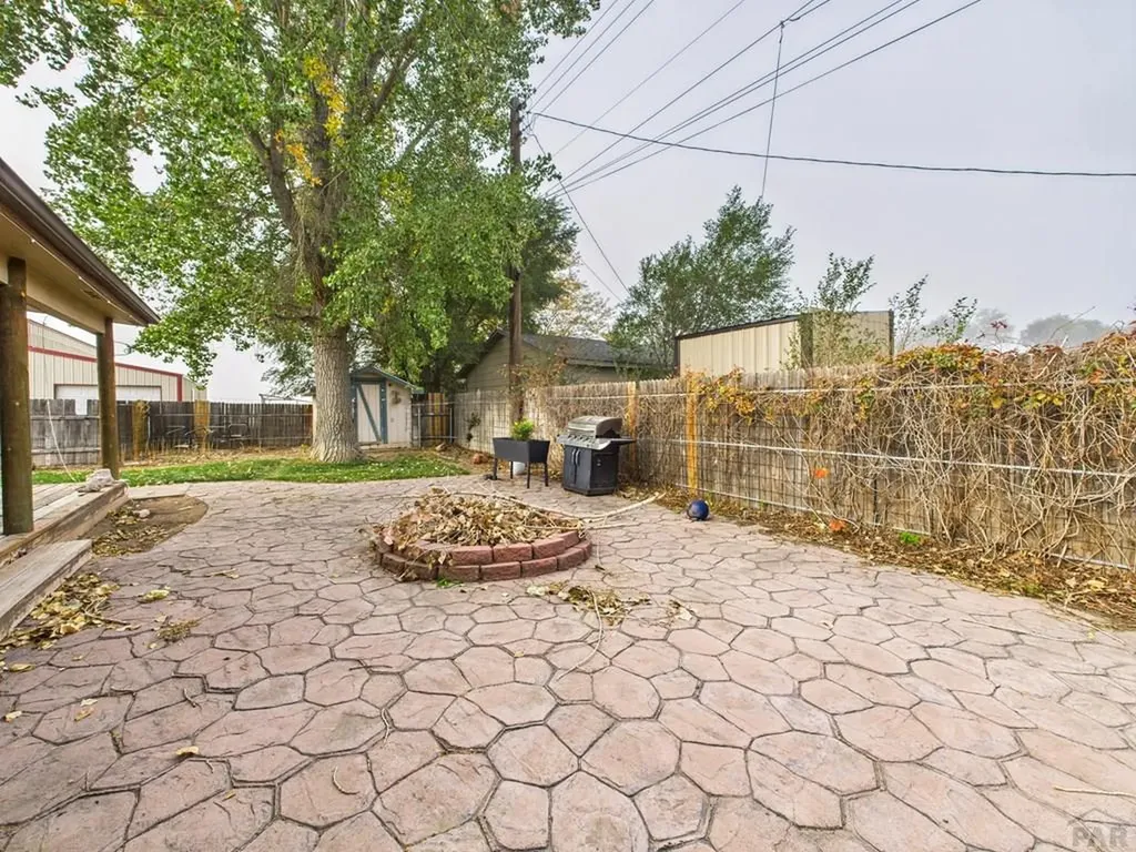 206 Lucille Street Avondale CO 81022