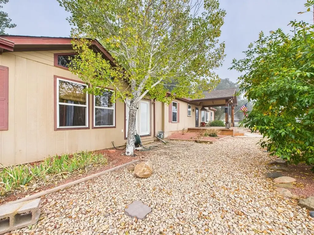 206 Lucille Street Avondale CO 81022