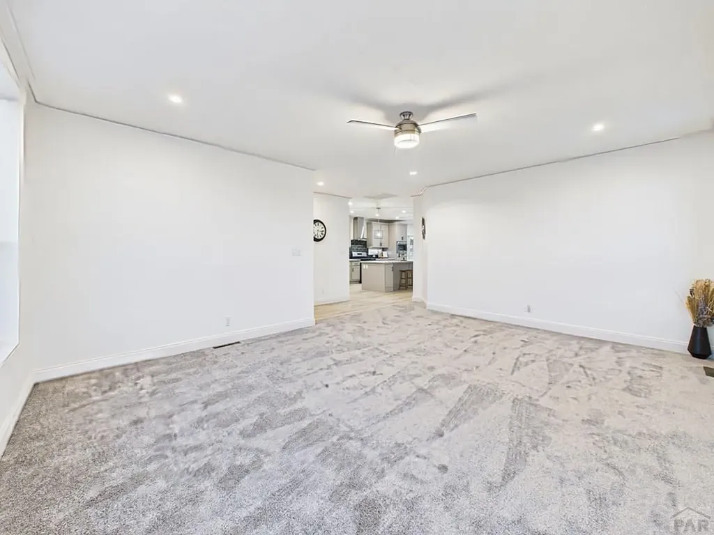 893 S Greenway Avenue Pueblo West CO 81007