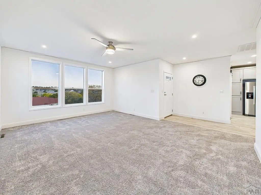 893 S Greenway Avenue Pueblo West CO 81007