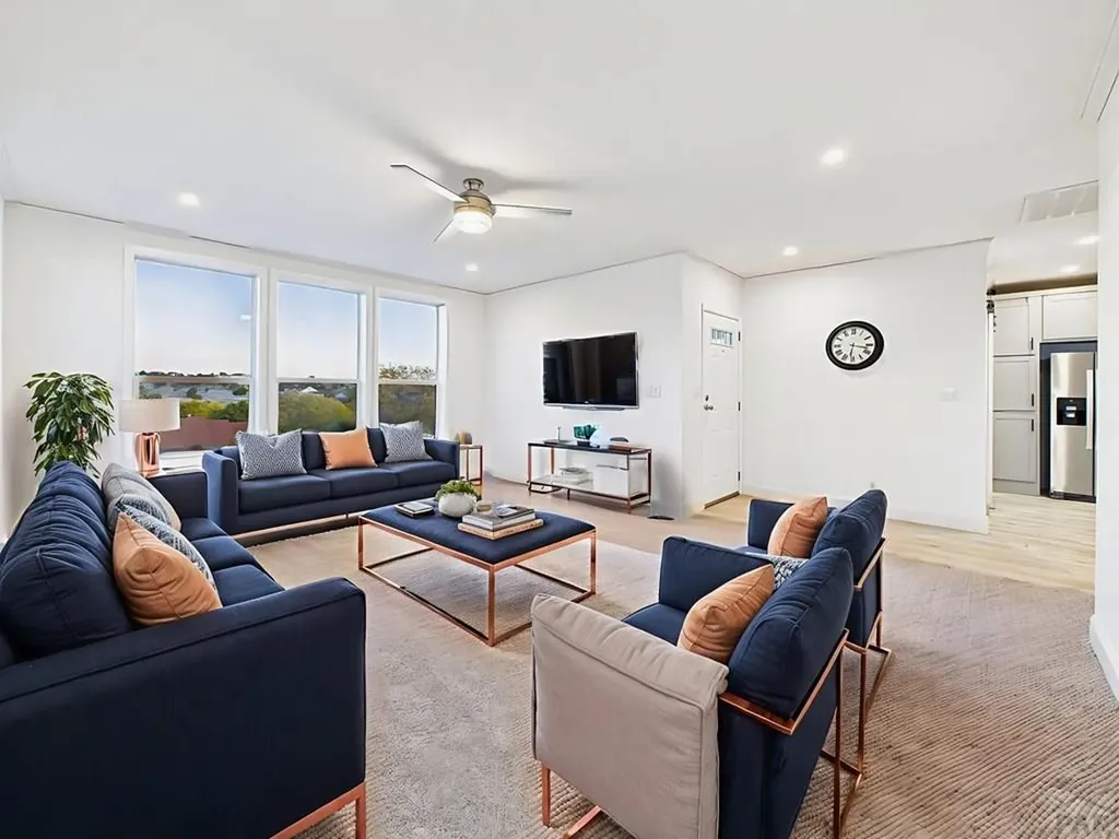 893 S Greenway Avenue Pueblo West CO 81007