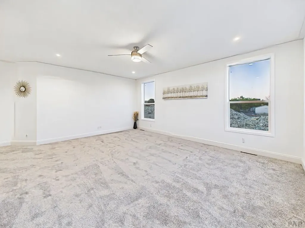 893 S Greenway Avenue Pueblo West CO 81007