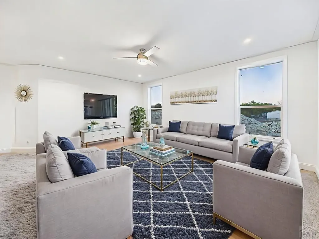 893 S Greenway Avenue Pueblo West CO 81007