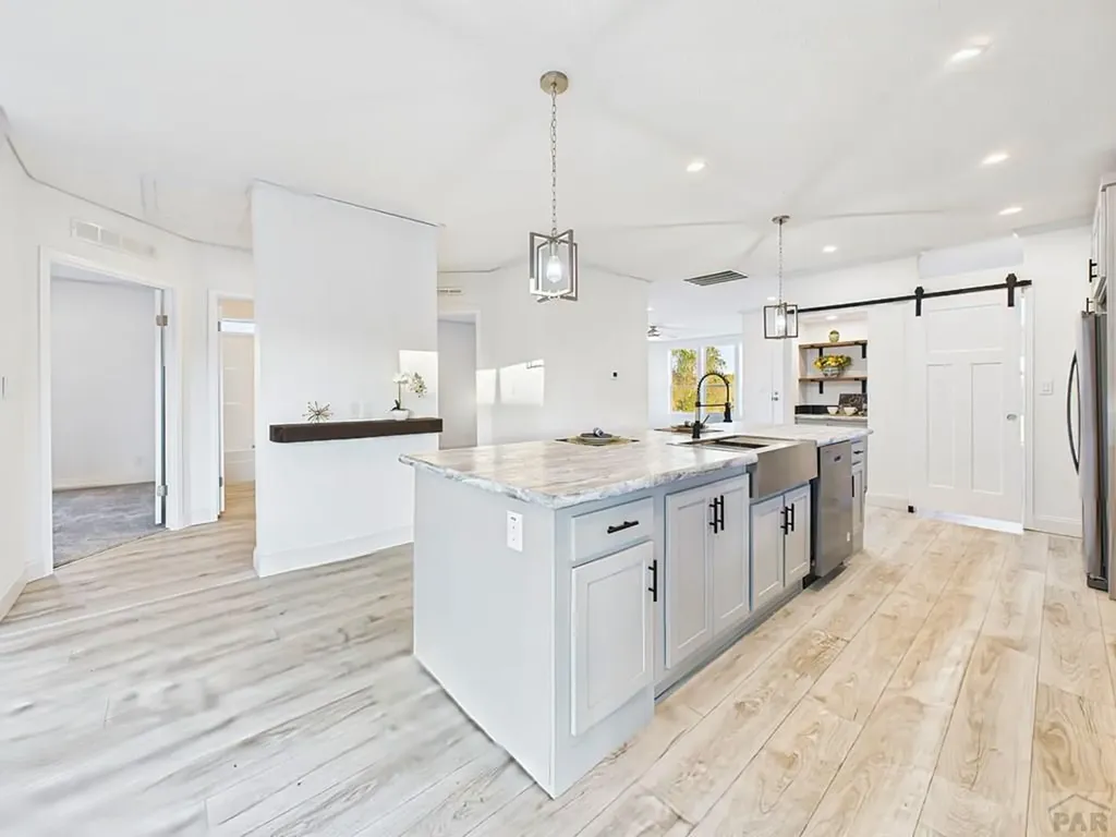 893 S Greenway Avenue Pueblo West CO 81007