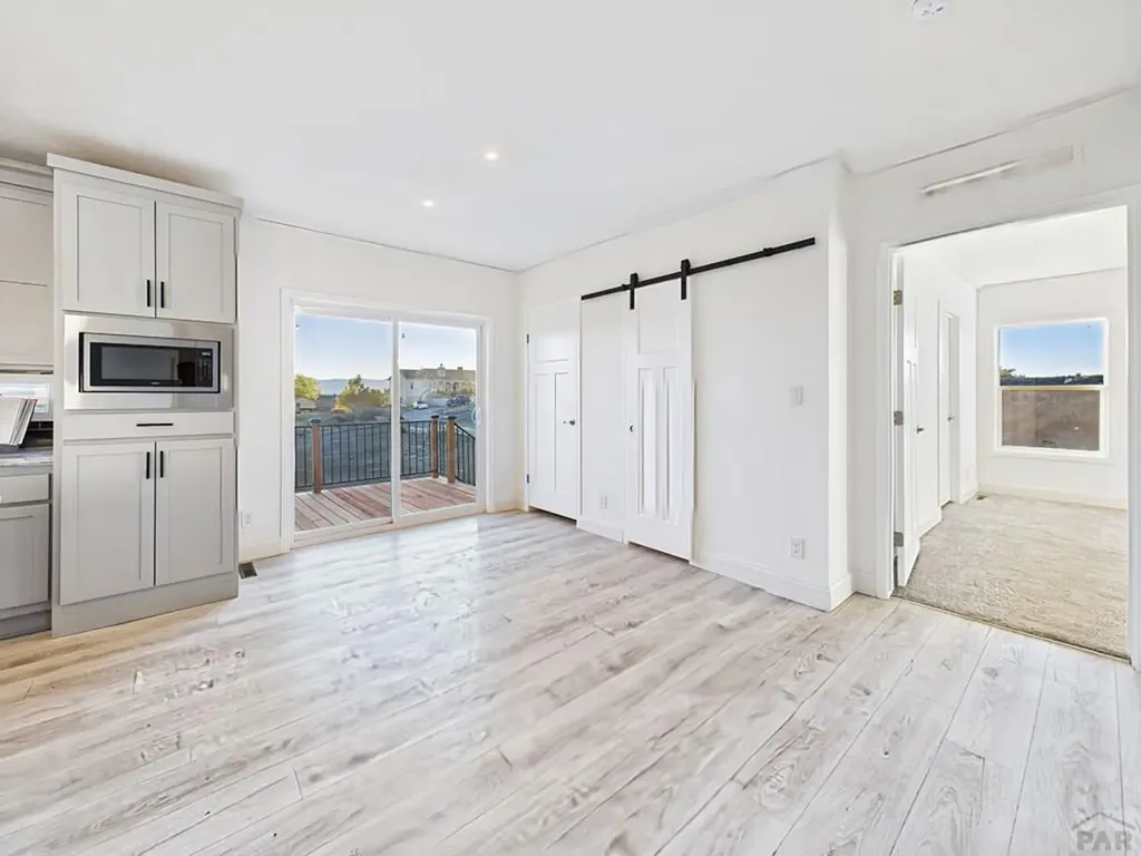 893 S Greenway Avenue Pueblo West CO 81007