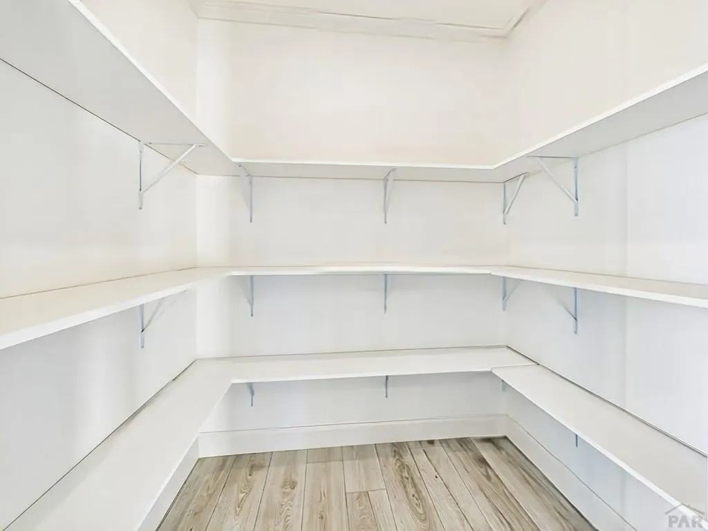 893 S Greenway Avenue Pueblo West CO 81007