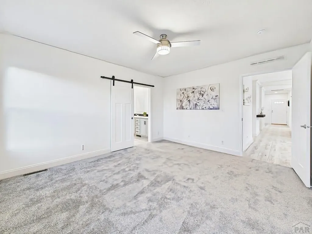 893 S Greenway Avenue Pueblo West CO 81007