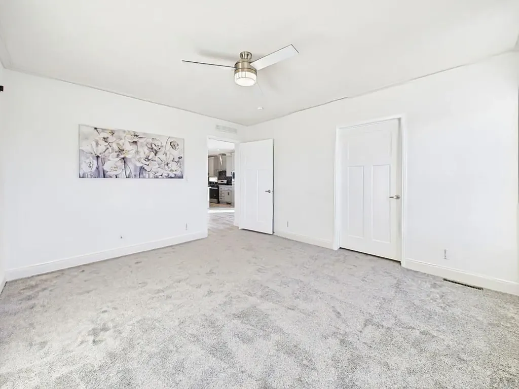 893 S Greenway Avenue Pueblo West CO 81007