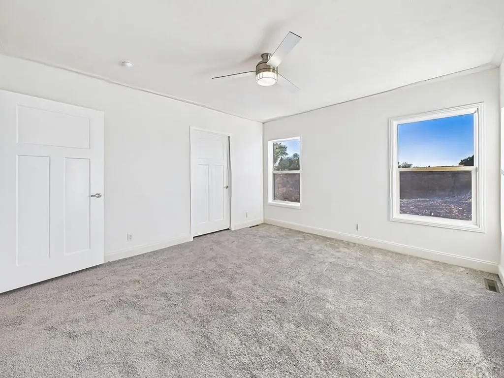 893 S Greenway Avenue Pueblo West CO 81007