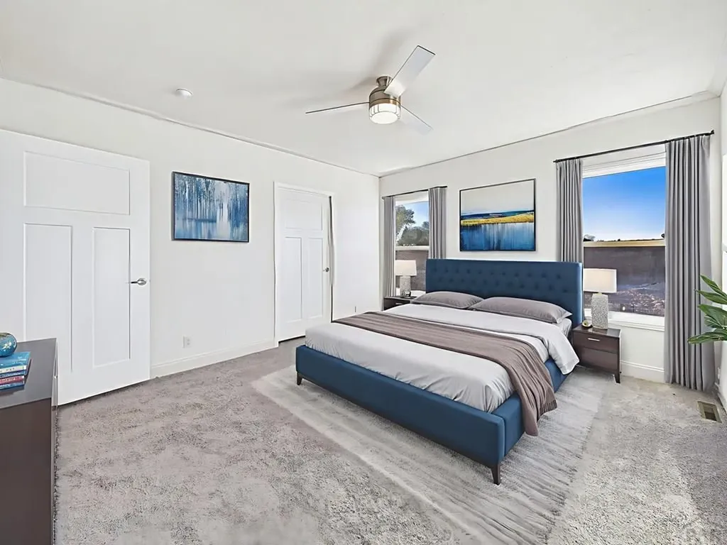 893 S Greenway Avenue Pueblo West CO 81007