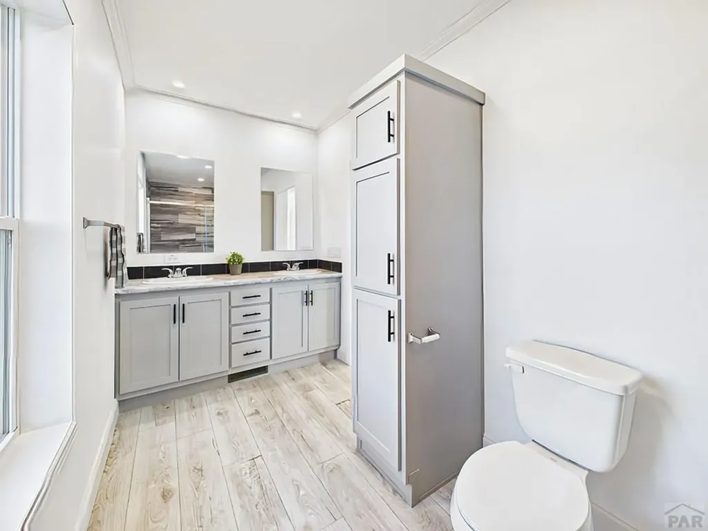 893 S Greenway Avenue Pueblo West CO 81007