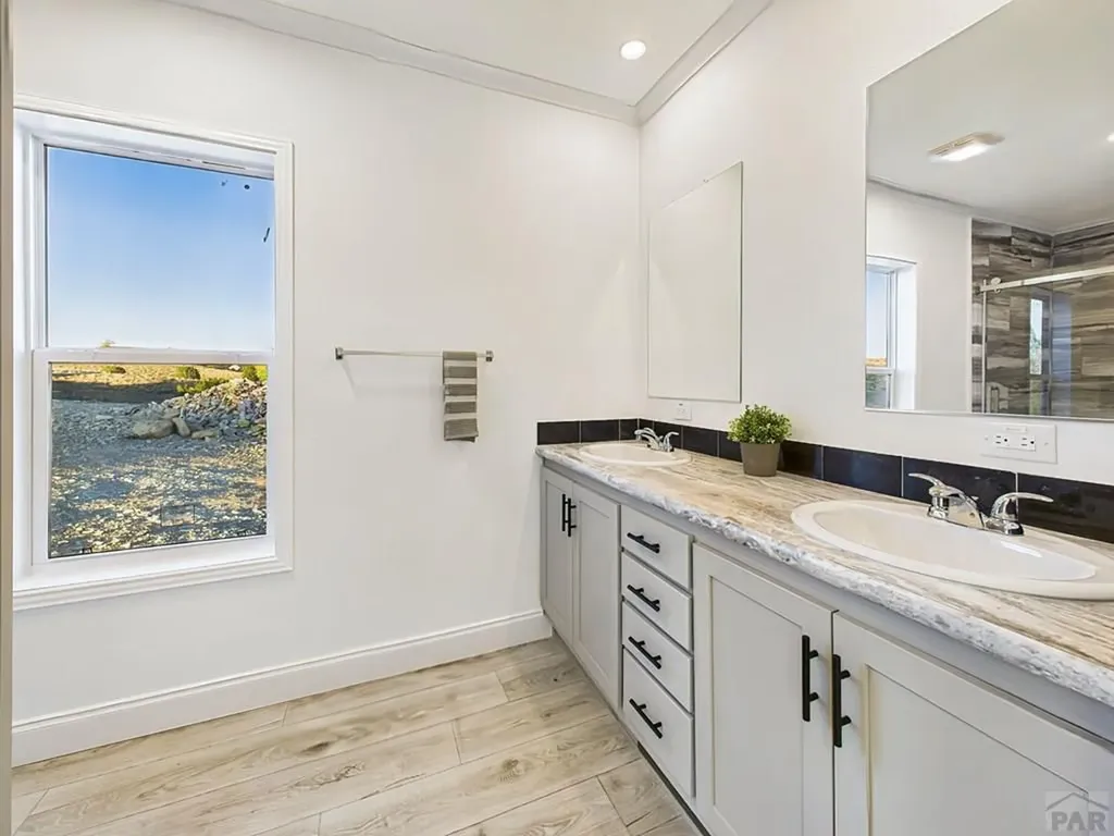 893 S Greenway Avenue Pueblo West CO 81007