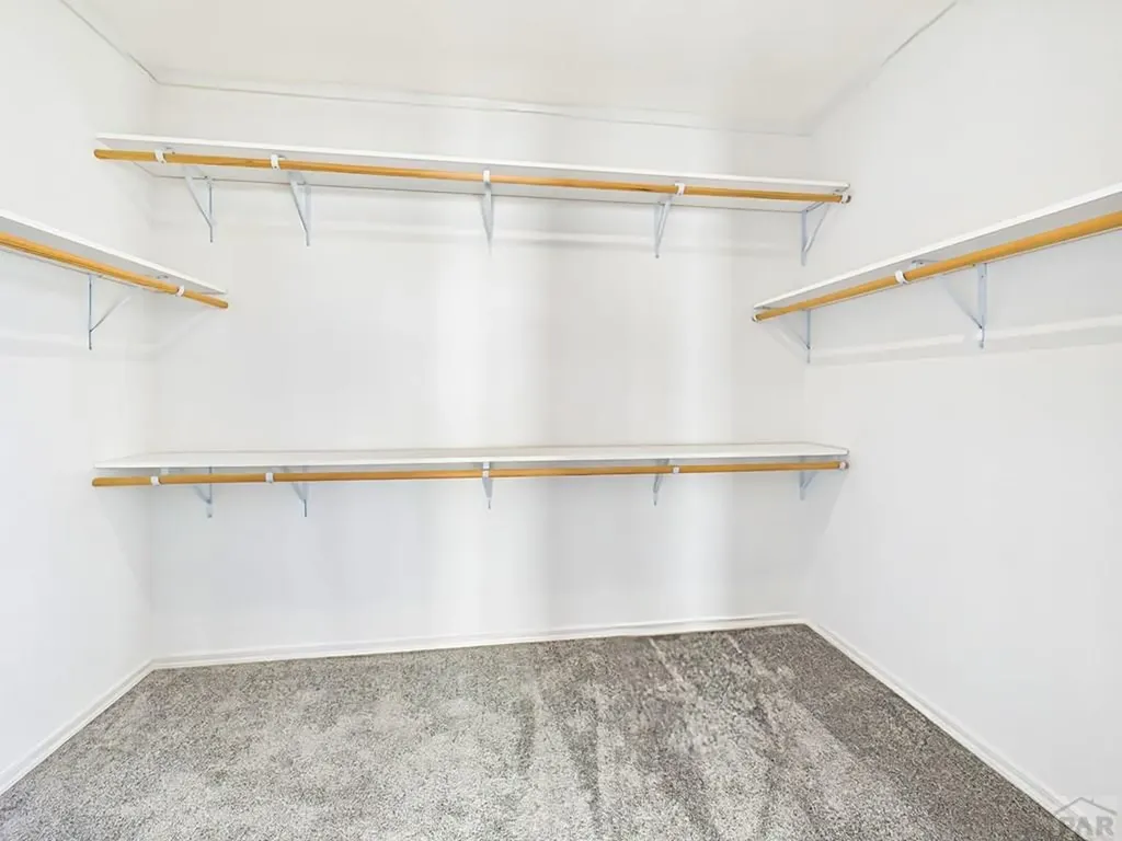 893 S Greenway Avenue Pueblo West CO 81007