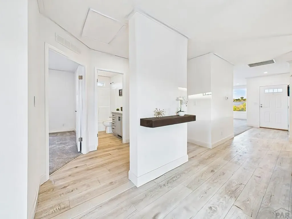 893 S Greenway Avenue Pueblo West CO 81007