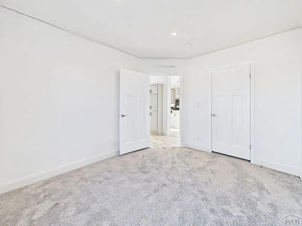 893 S Greenway Avenue Pueblo West CO 81007