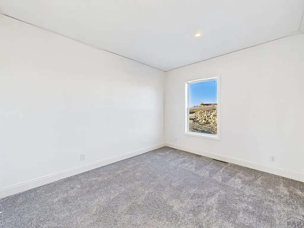 893 S Greenway Avenue Pueblo West CO 81007