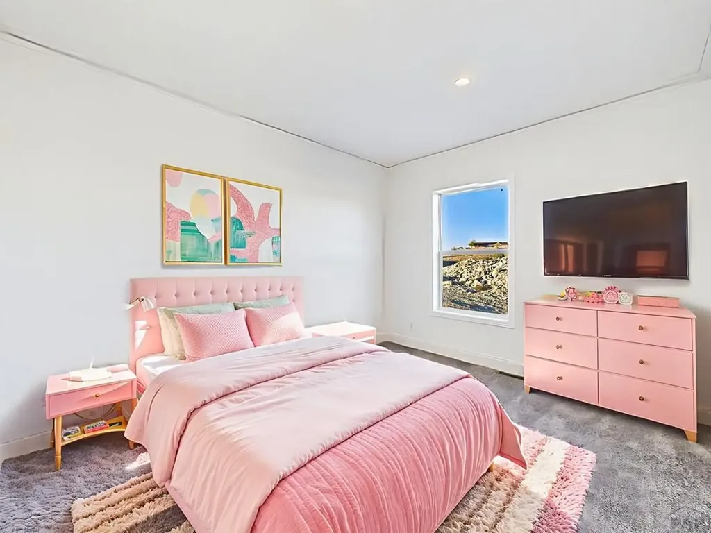 893 S Greenway Avenue Pueblo West CO 81007