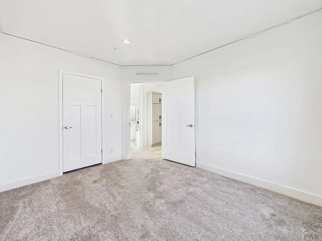 893 S Greenway Avenue Pueblo West CO 81007