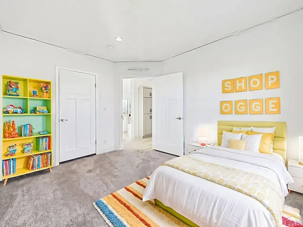 893 S Greenway Avenue Pueblo West CO 81007