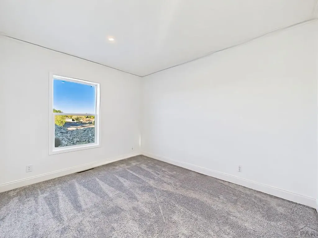 893 S Greenway Avenue Pueblo West CO 81007