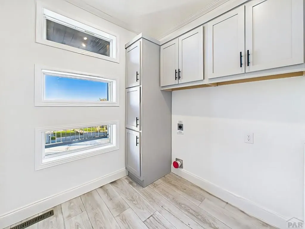 893 S Greenway Avenue Pueblo West CO 81007