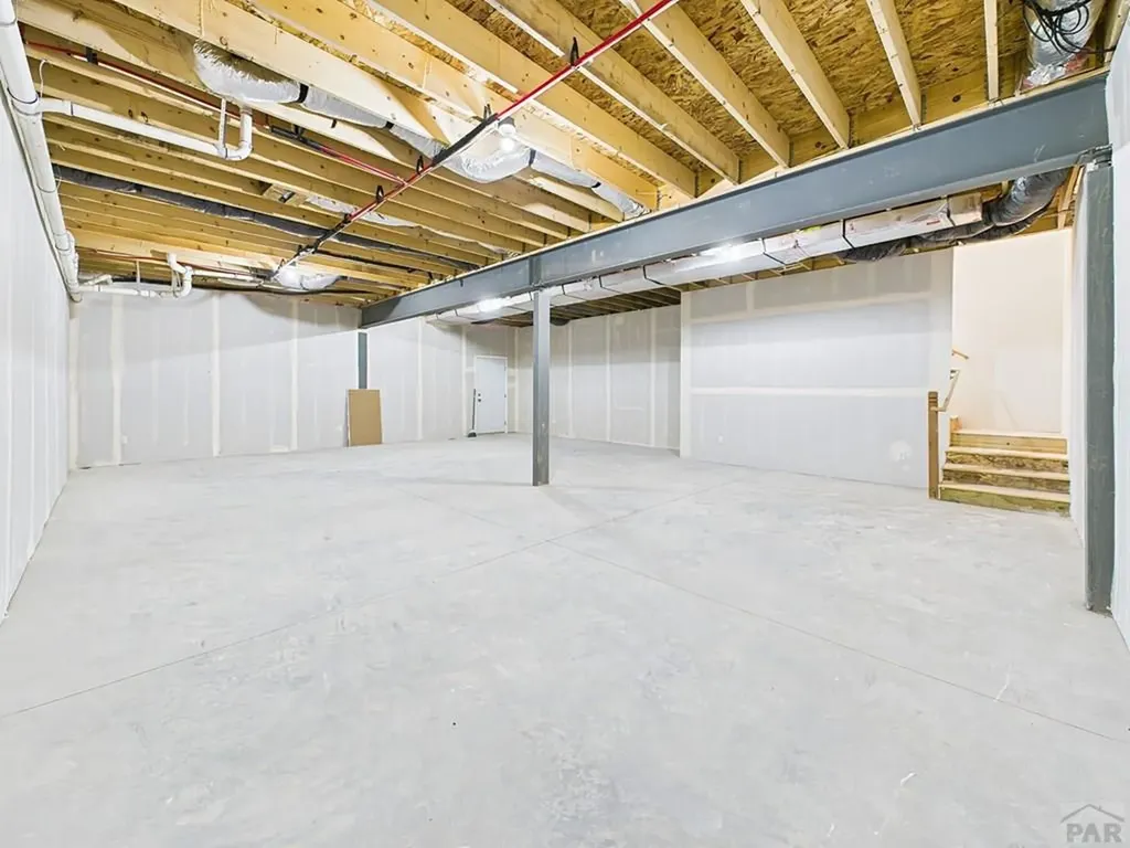 893 S Greenway Avenue Pueblo West CO 81007