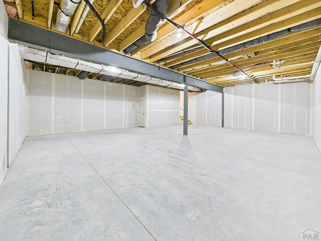 893 S Greenway Avenue Pueblo West CO 81007