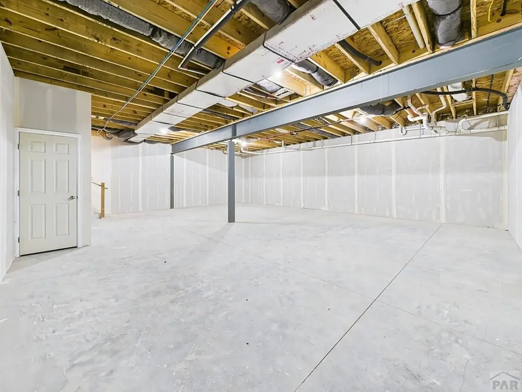 893 S Greenway Avenue Pueblo West CO 81007