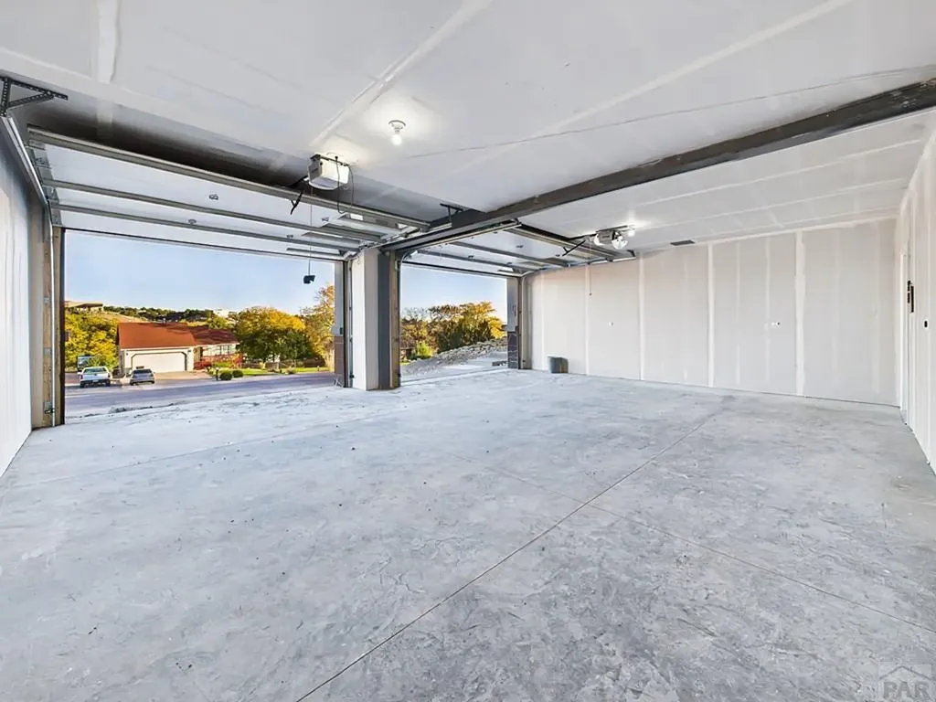 893 S Greenway Avenue Pueblo West CO 81007