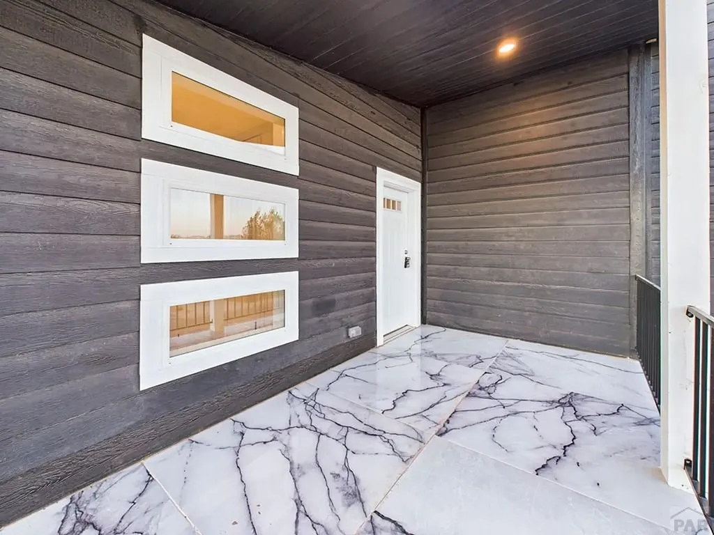 893 S Greenway Avenue Pueblo West CO 81007