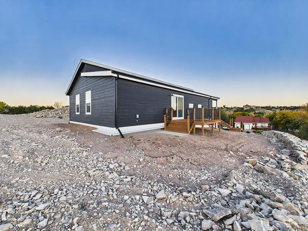 893 S Greenway Avenue Pueblo West CO 81007