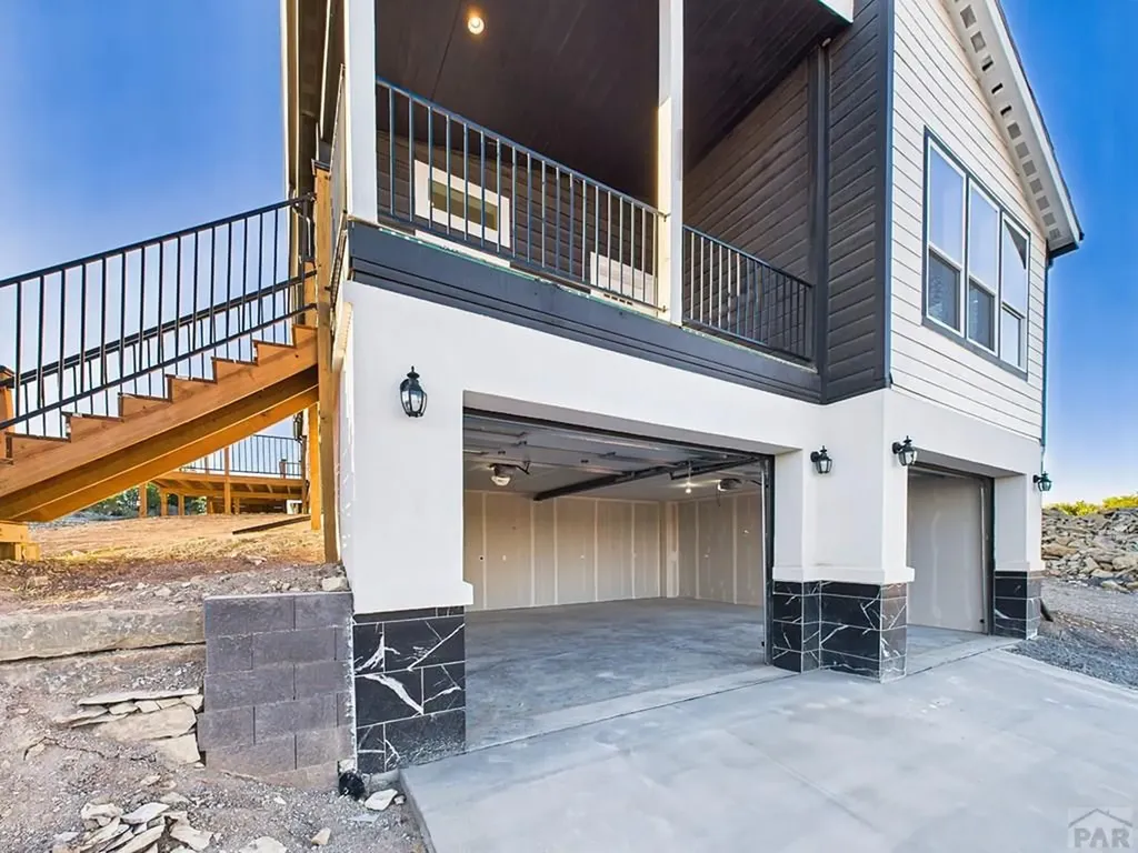 893 S Greenway Avenue Pueblo West CO 81007