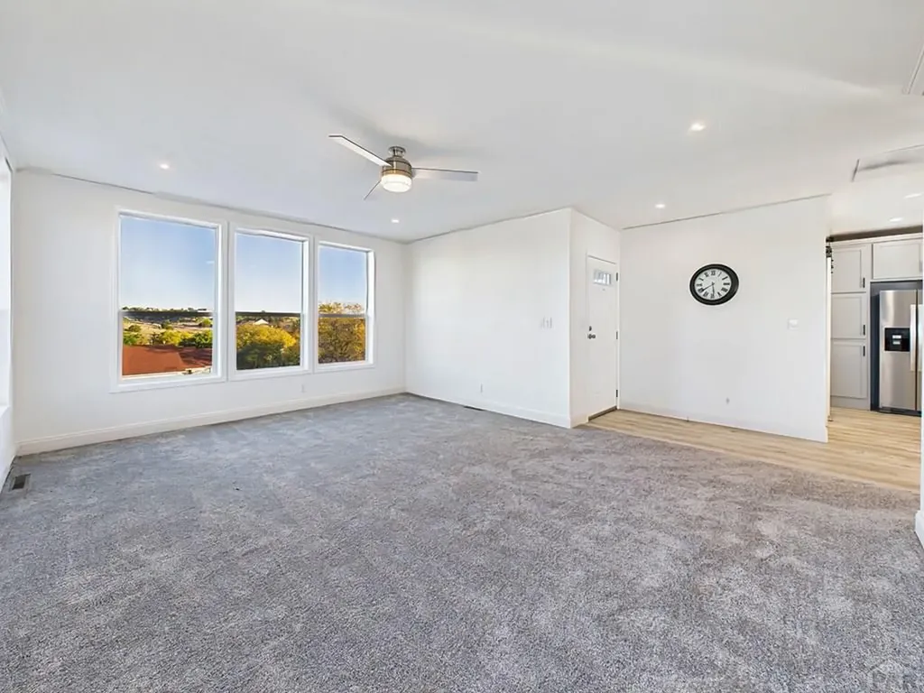 893 S Greenway Avenue Pueblo West CO 81007