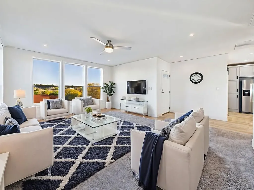 893 S Greenway Avenue Pueblo West CO 81007