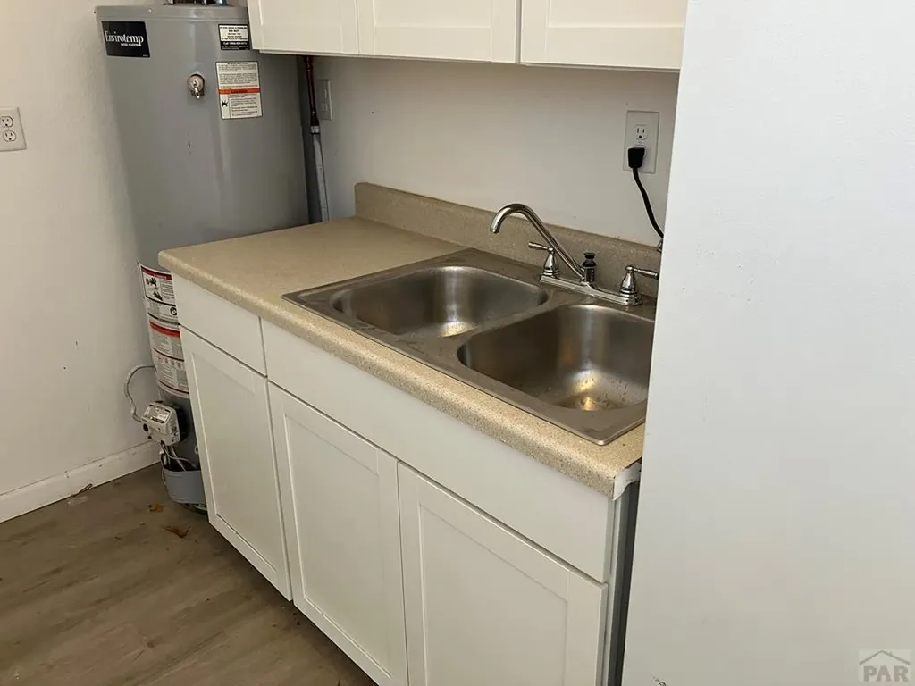 609 Maple Avenue Rocky Ford CO 81067