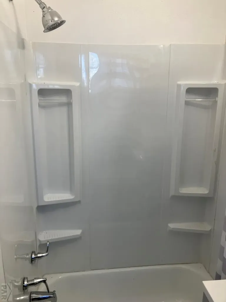 609 Maple Avenue Rocky Ford CO 81067