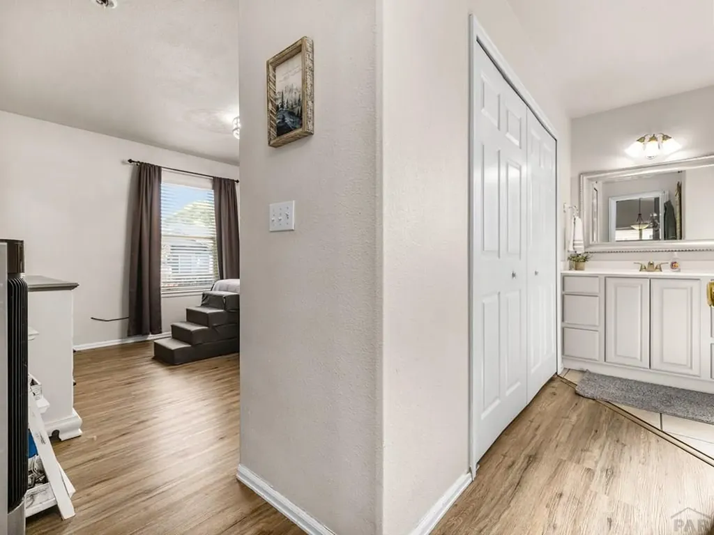 190 Kingsley Avenue Pueblo CO 81005