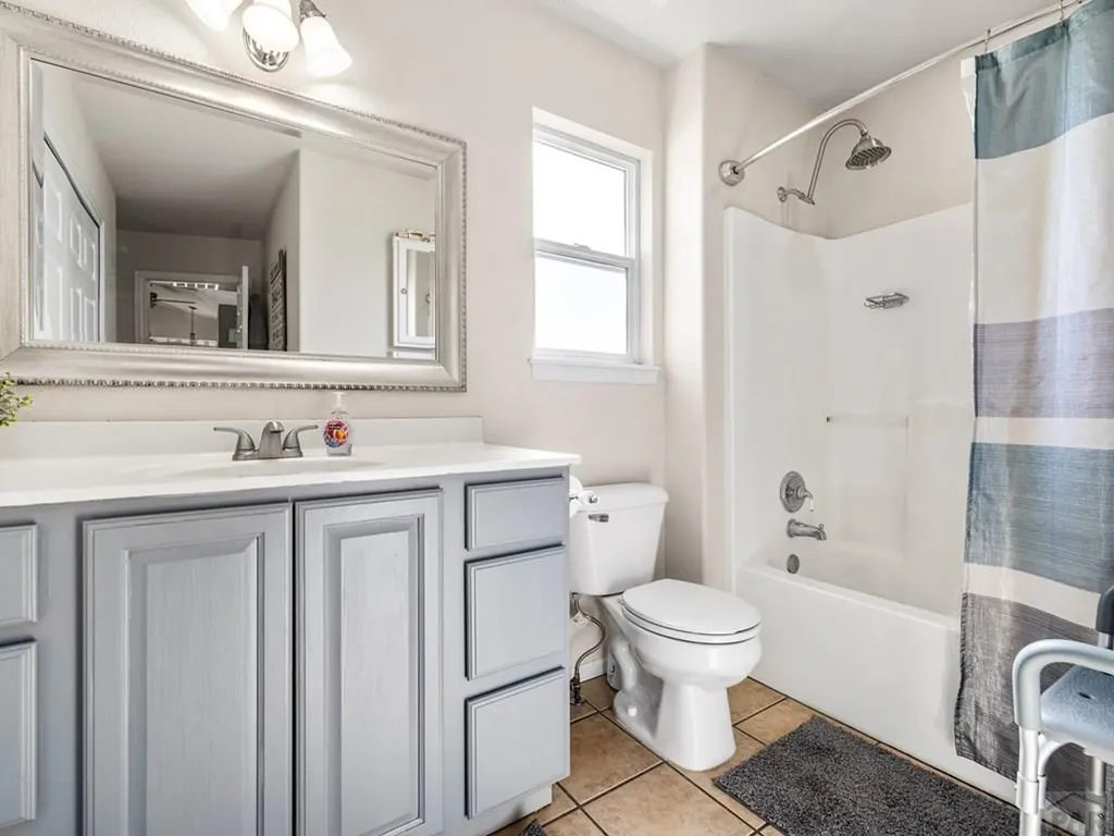 190 Kingsley Avenue Pueblo CO 81005