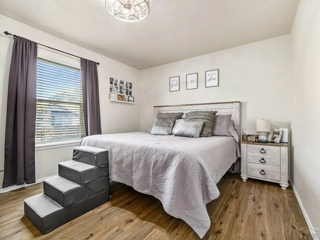 190 Kingsley Avenue Pueblo CO 81005