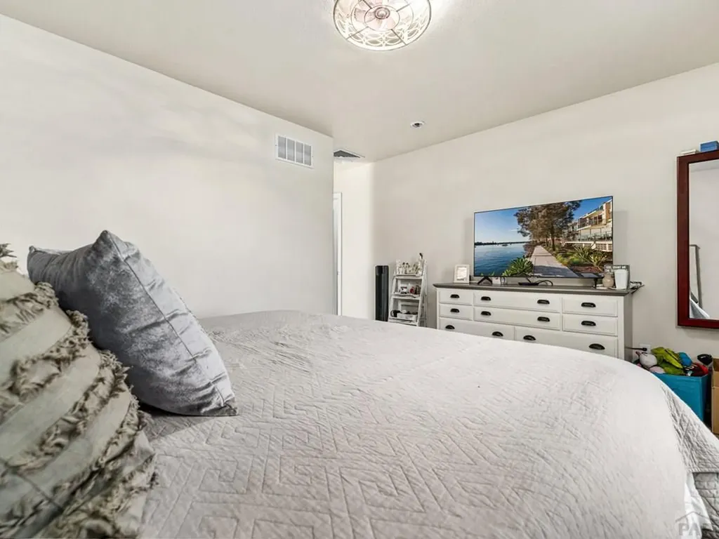 190 Kingsley Avenue Pueblo CO 81005