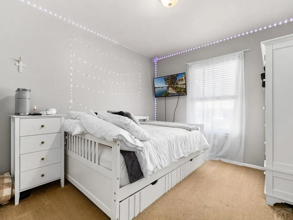 190 Kingsley Avenue Pueblo CO 81005