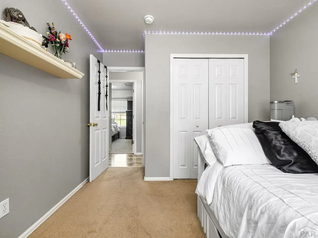 190 Kingsley Avenue Pueblo CO 81005