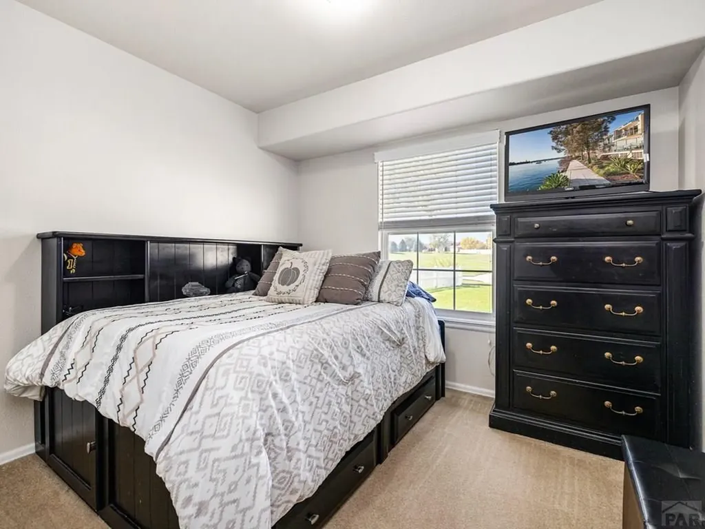 190 Kingsley Avenue Pueblo CO 81005