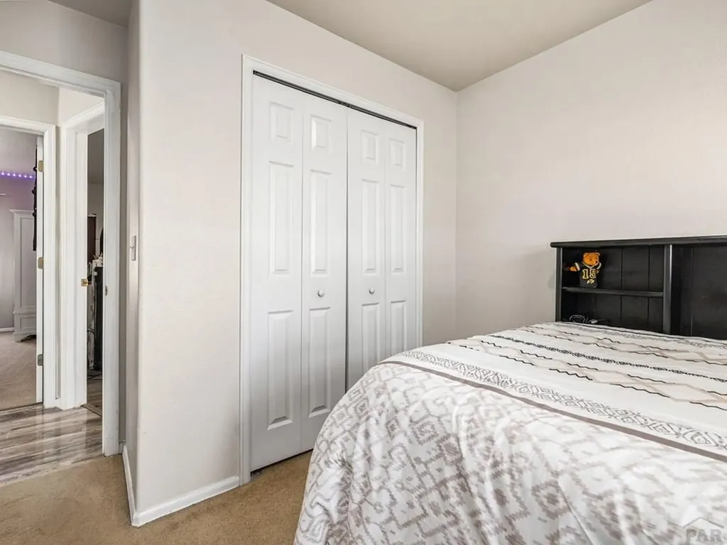 190 Kingsley Avenue Pueblo CO 81005