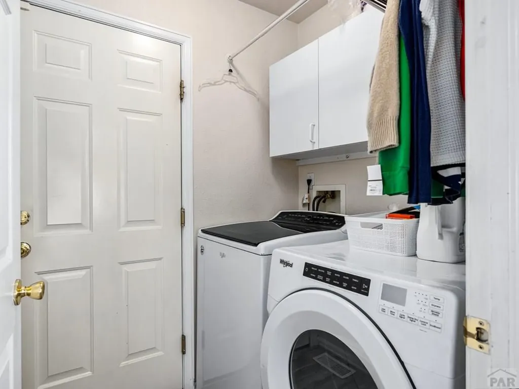 190 Kingsley Avenue Pueblo CO 81005